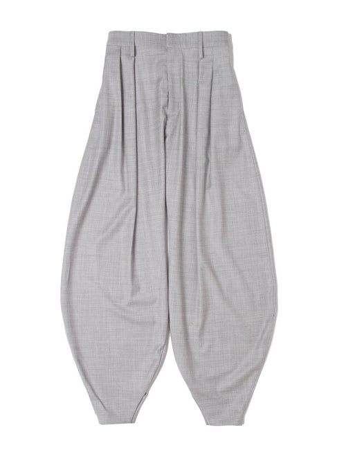 Jasmine pants